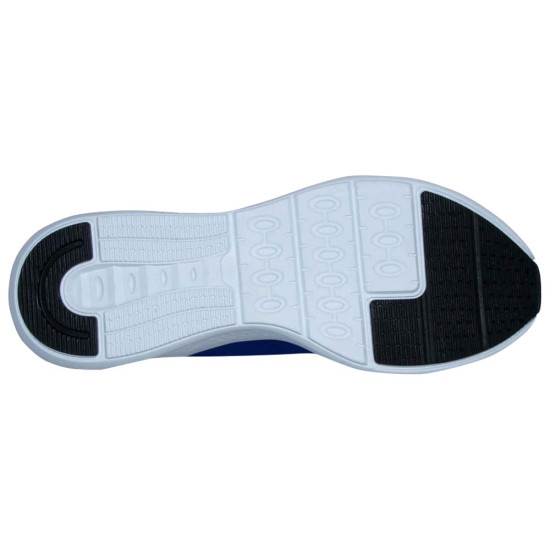 Champion Low Cut Shoe Nimble